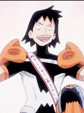 RoastGoral9498의 セロファン事務所の事務員さん