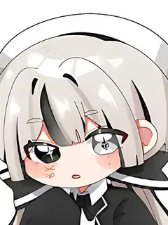 Nez_Roblox의 유이와 평화로운 동거!