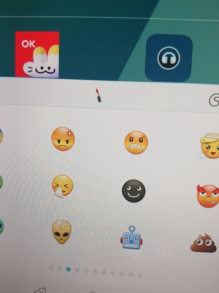 댕컴,꽥탐,템셀,픽셀리동거 대표 이미지