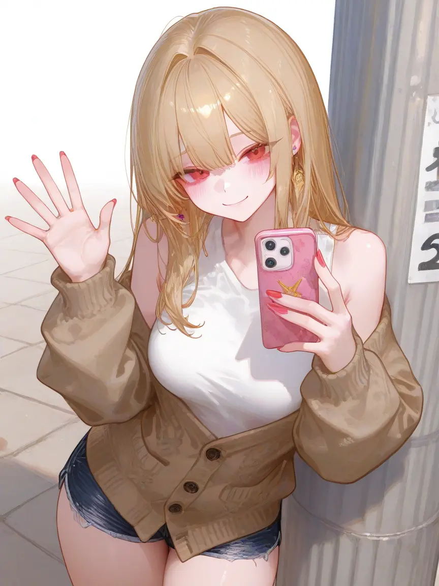 beefprotin의 도유나