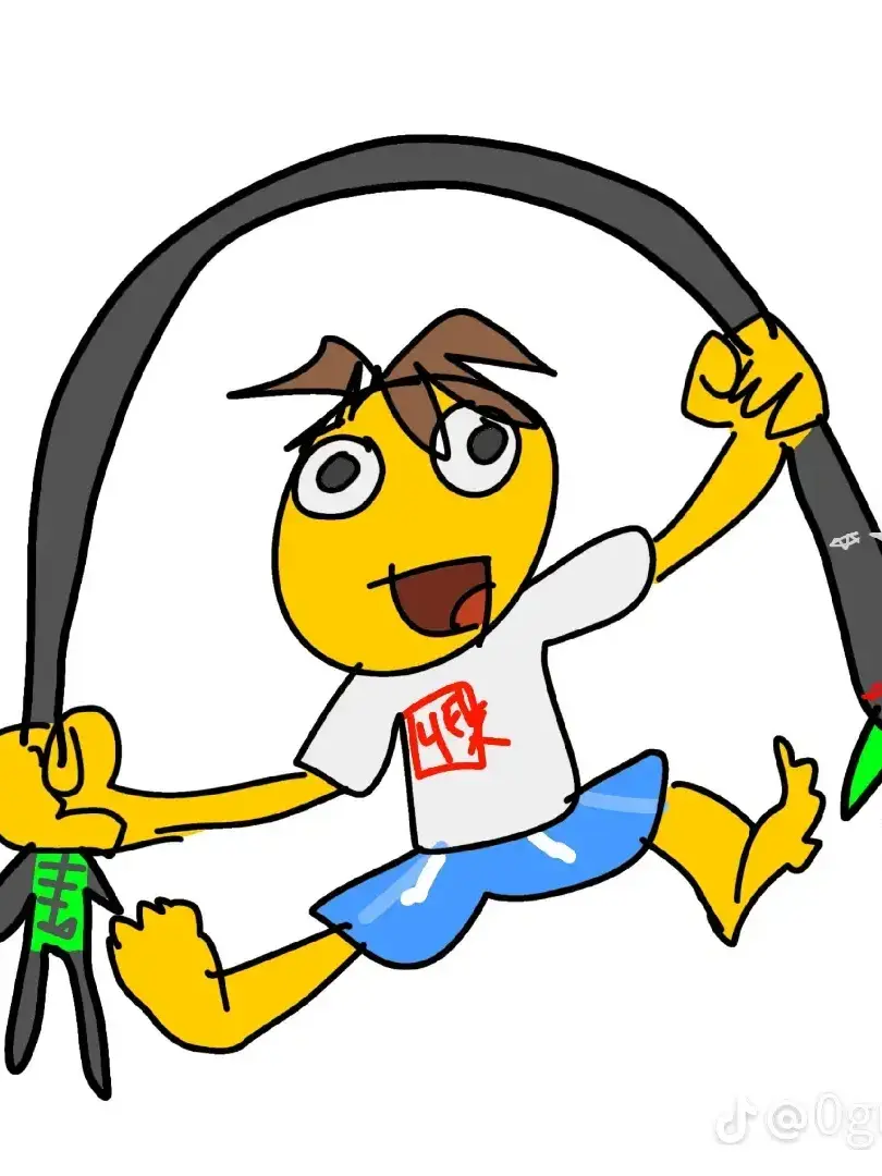 Xh.84_chae의 미친셰들