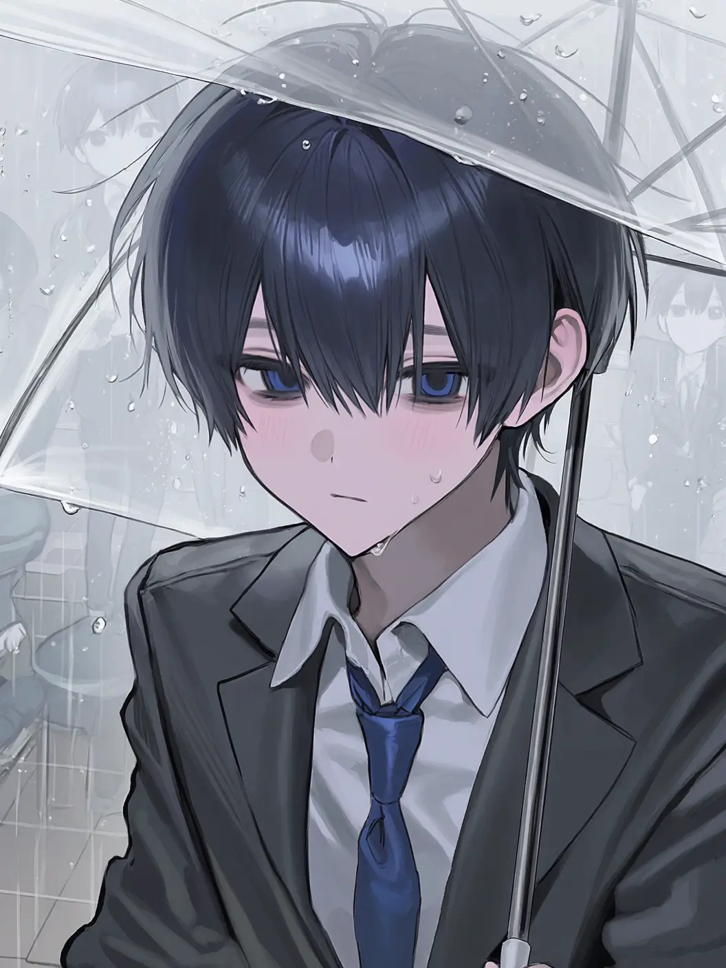 mimimiminiSugar의 常連さん