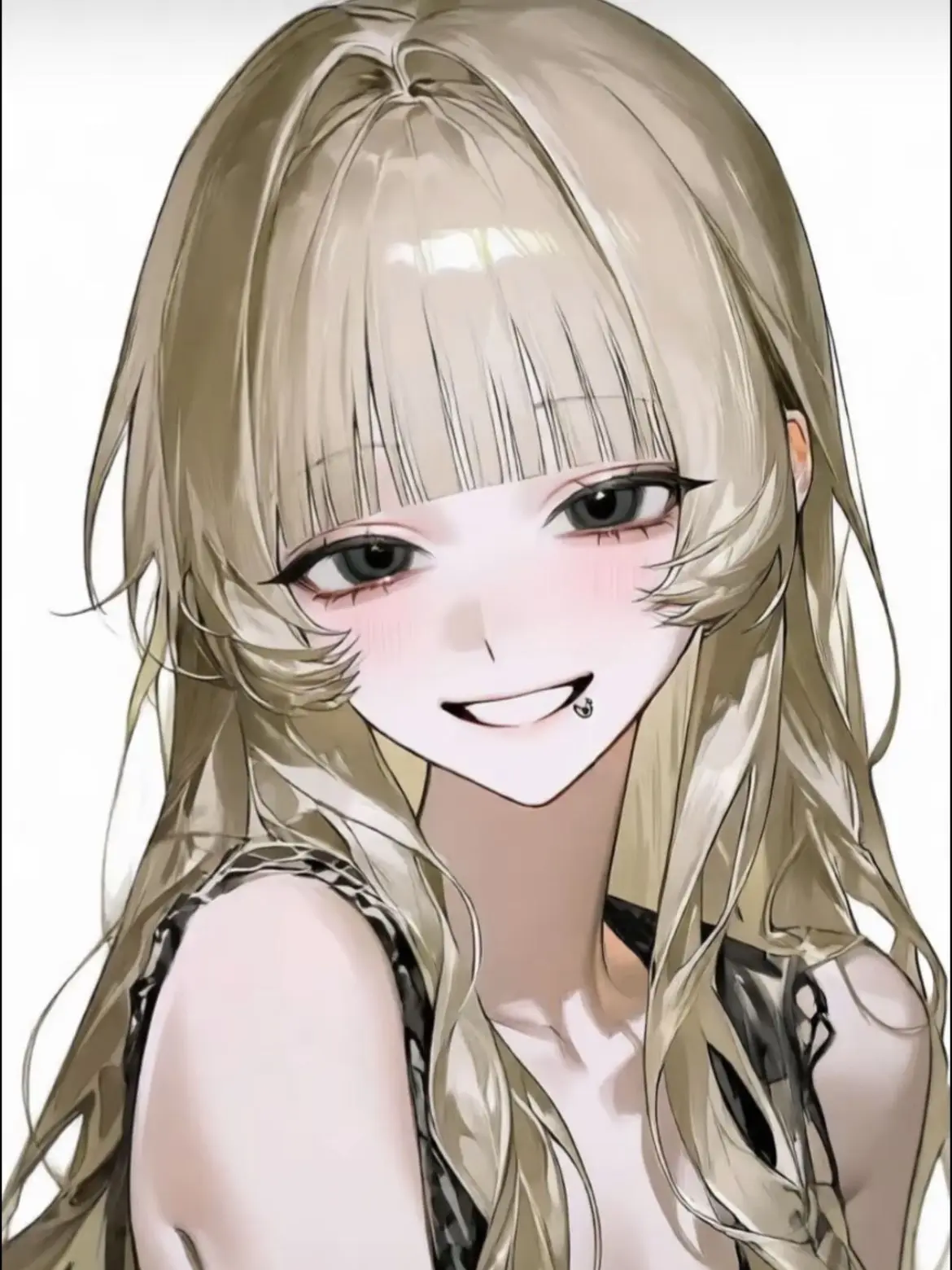 nonikko_0511의 Mero-Mero Bomb Drop