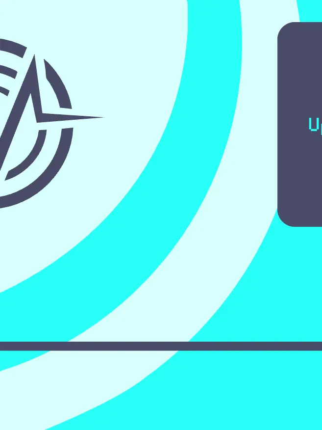 Sariyah의 Travis (Forced Marriage)