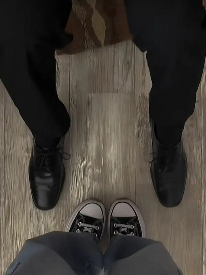 Blu3b3rryyy2578의 Russian X Korean BL
