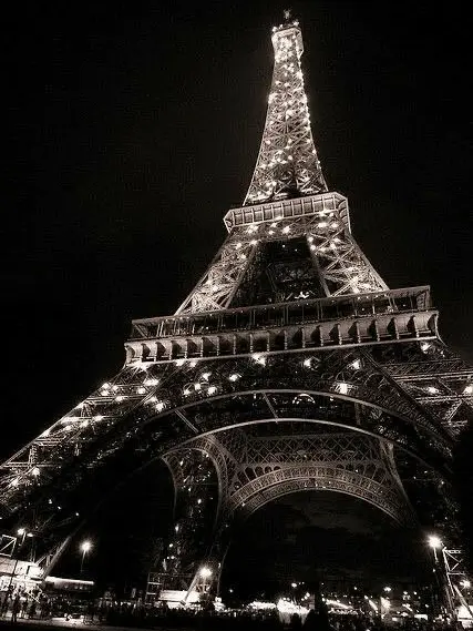 QuietShoes3638의 스토커