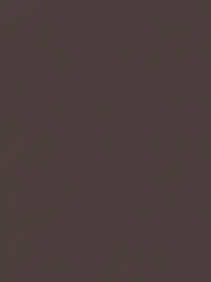 gamseongbug의 기회주의자