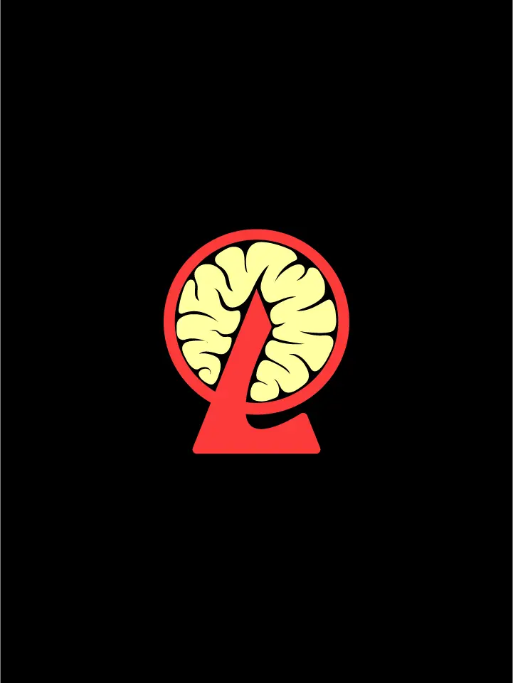 TamestTimer5933의 さくトミ社員寮4