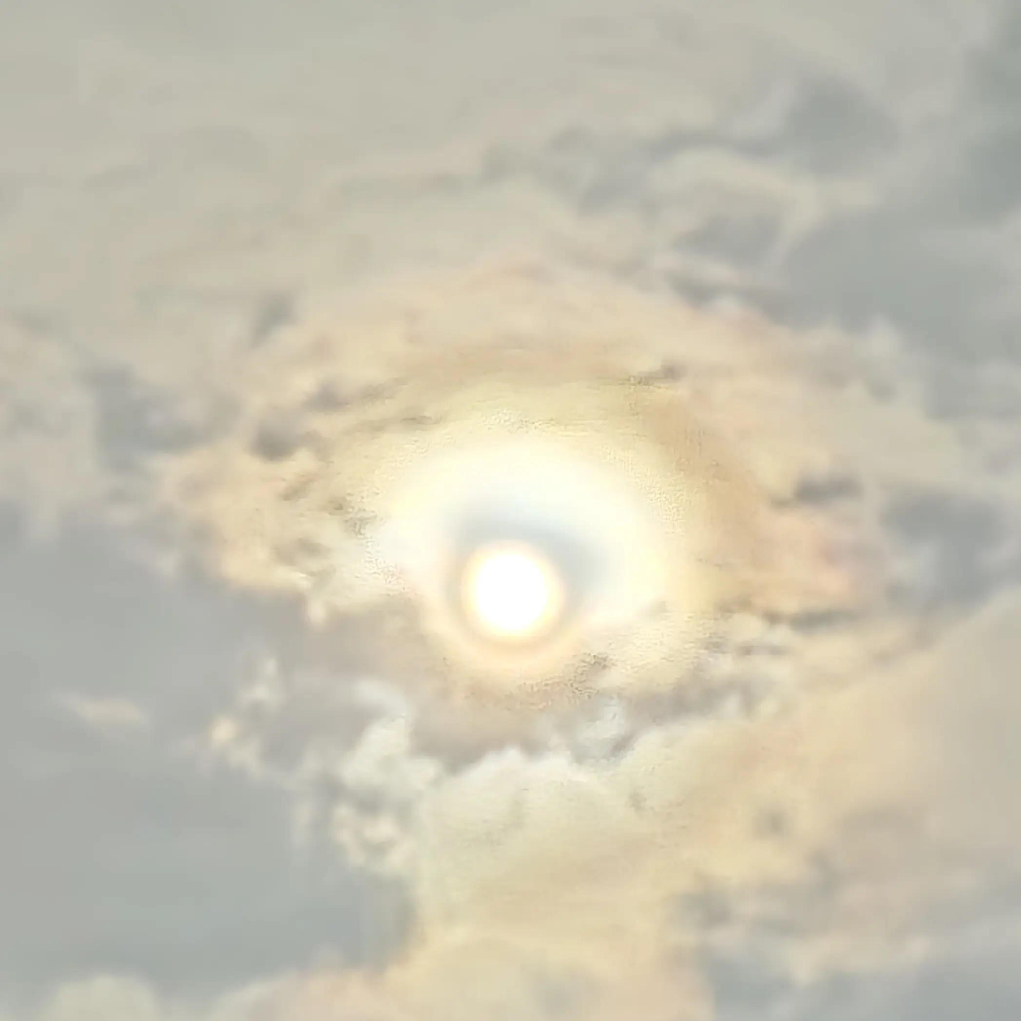 Acarrier_leped의 방랑자