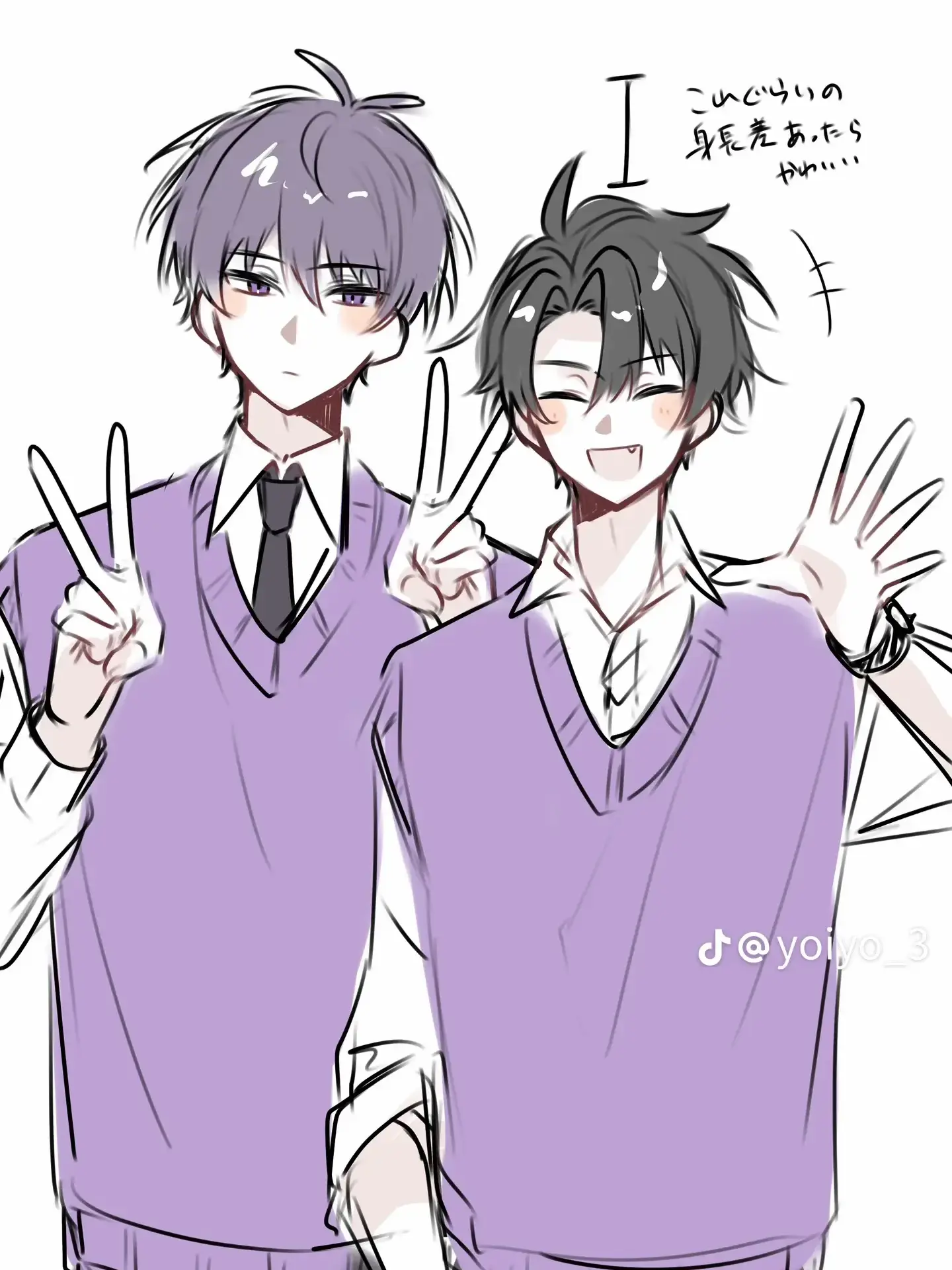 RudeMolly5914의 INTJ