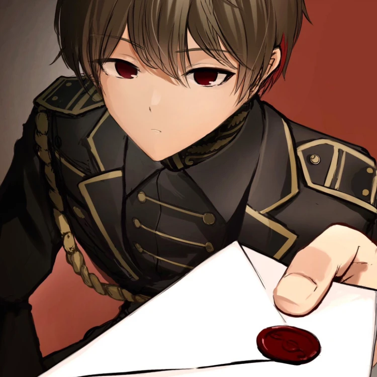 私の恋人はなんでこんなに愛が重いの？..