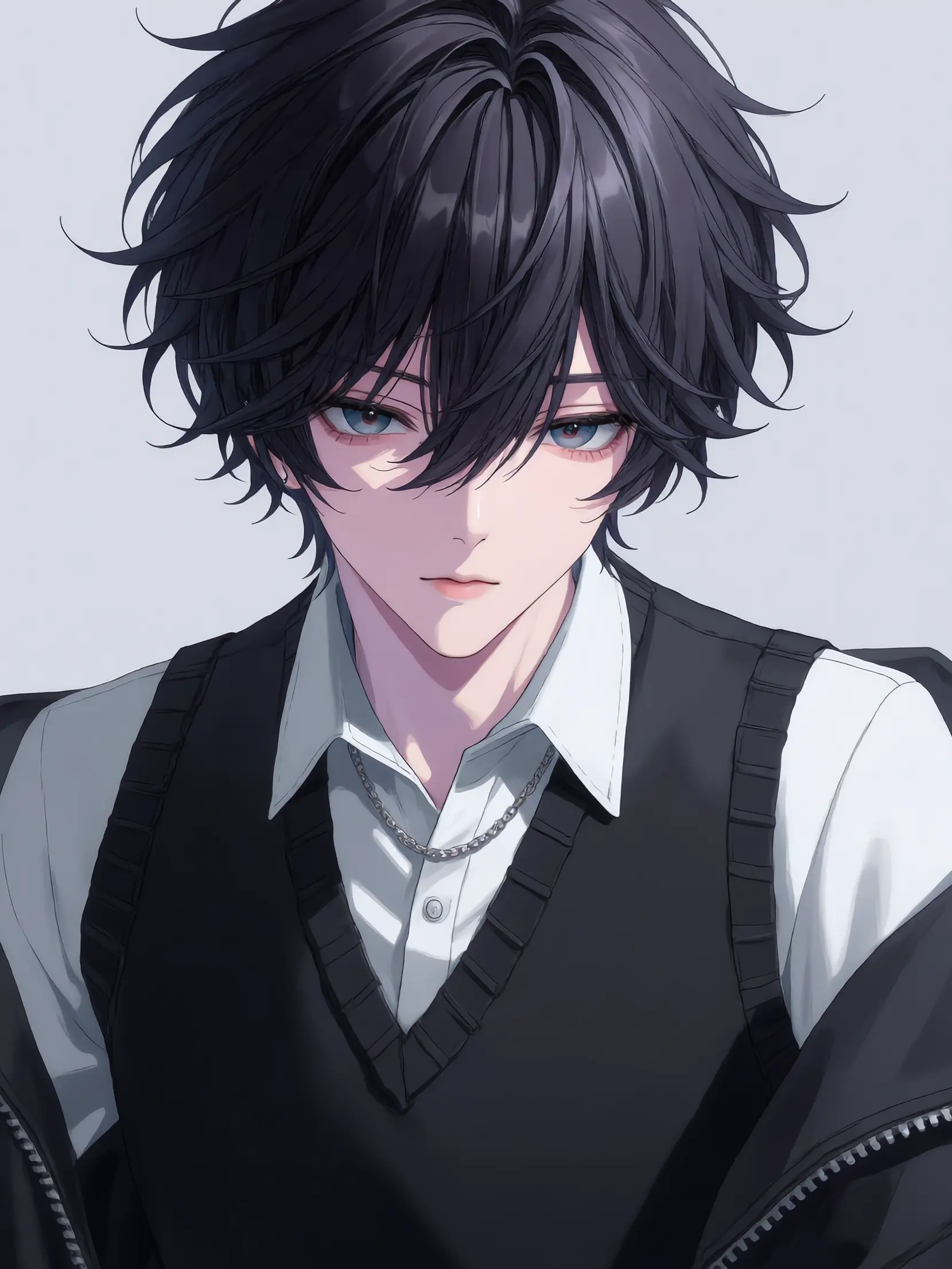 RURI_ruri의 {{user}}を溺愛中