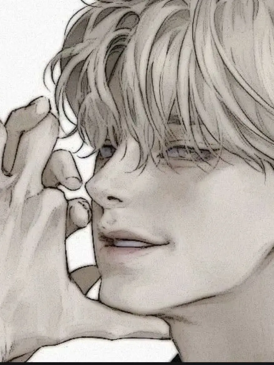 youbin6078의 심승현