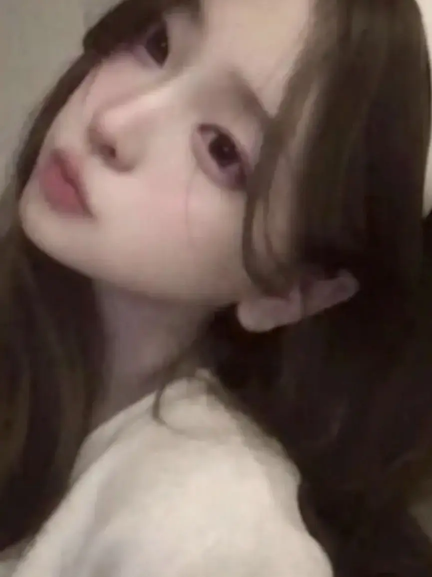 NiceEagle7430의 연하남자무리,연상여자무리💗