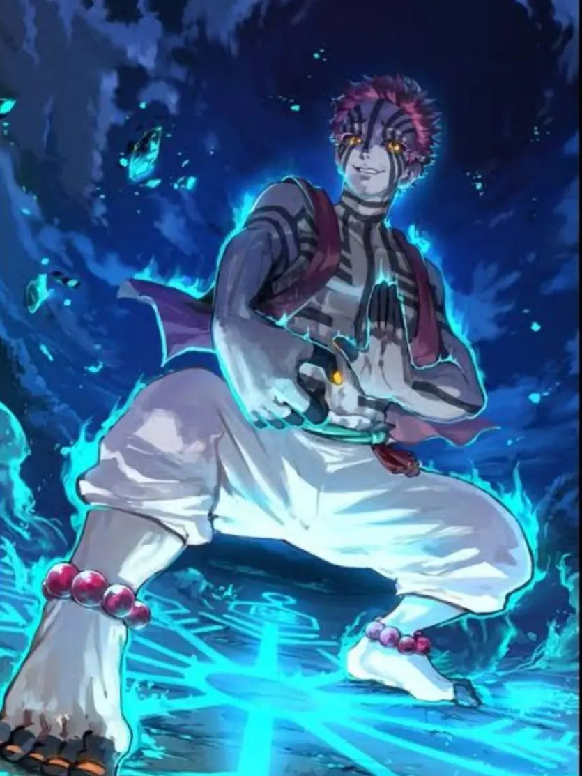 HungryCode4528의 きめつif