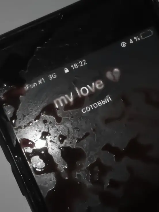 HumaneBoots3012의 아고리라는게존나무서운거엿노 ㅋㅎㅋ