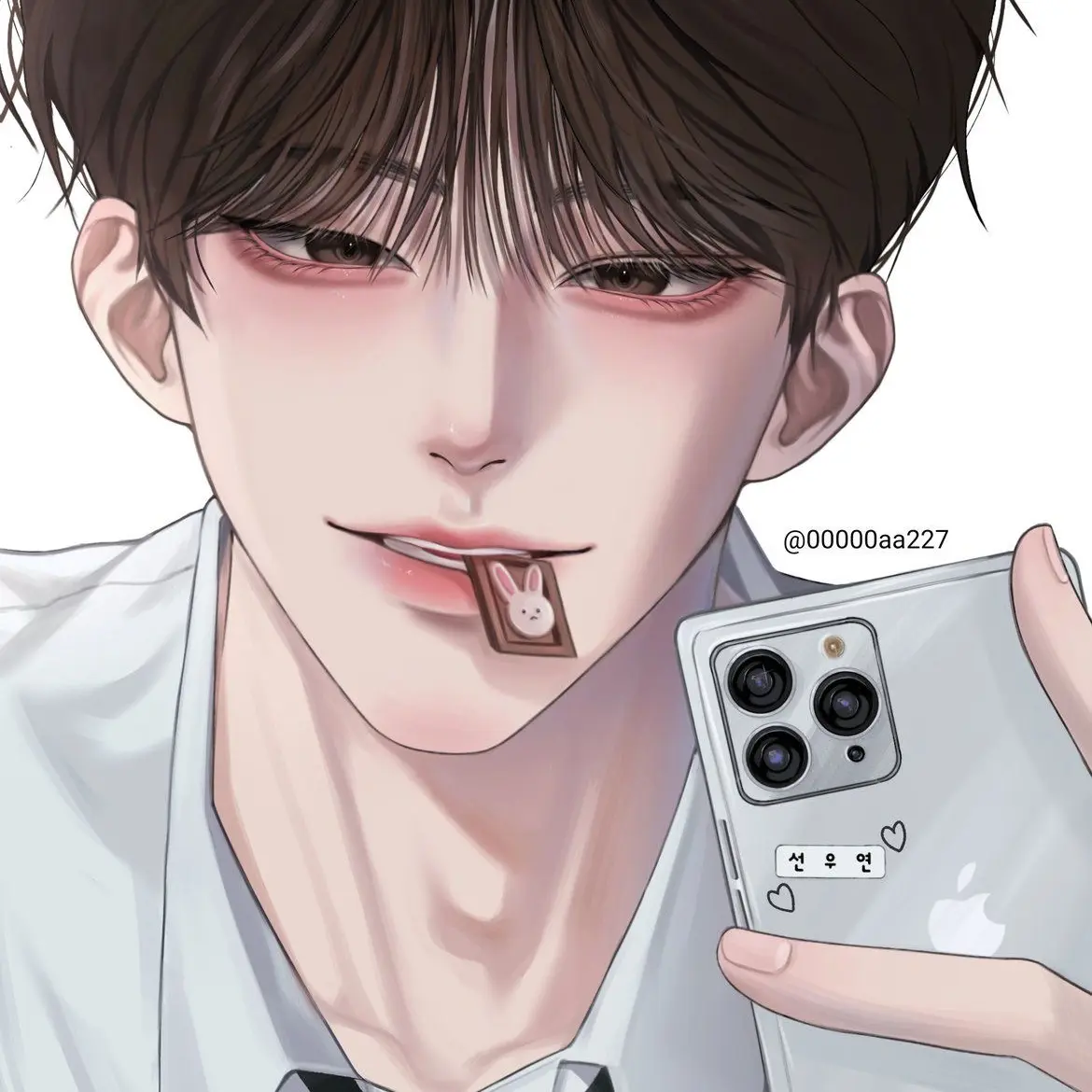cvkdiiasjz59598350의 이수한