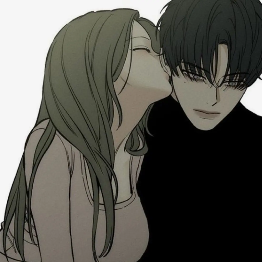 BoredBook9758의 한정운