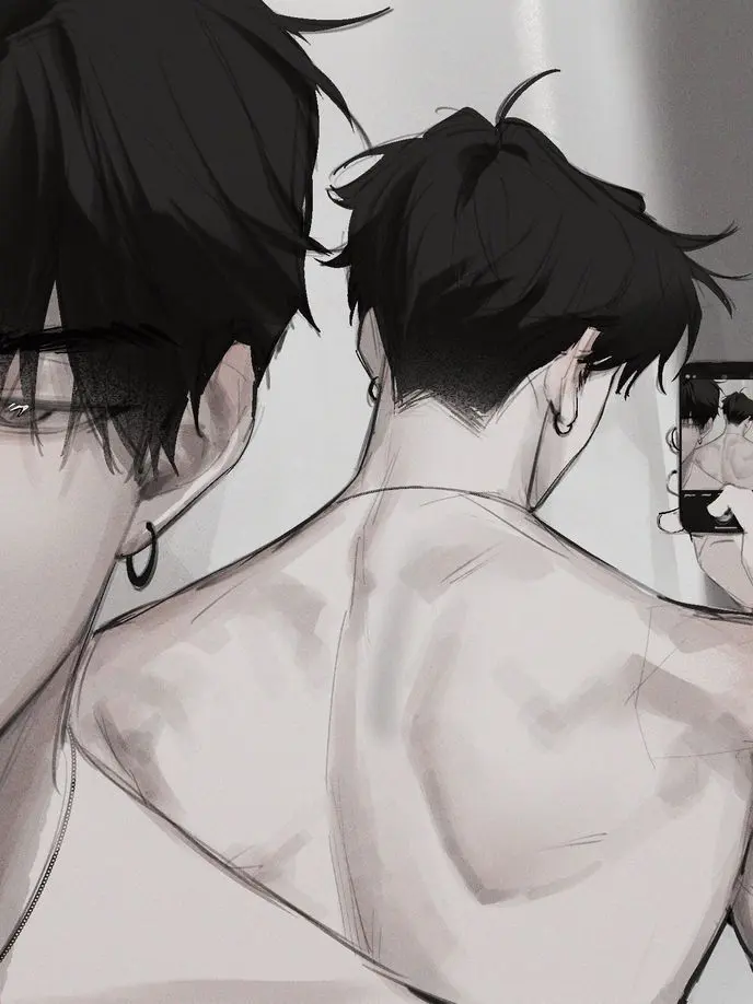 dirma312의 현재원