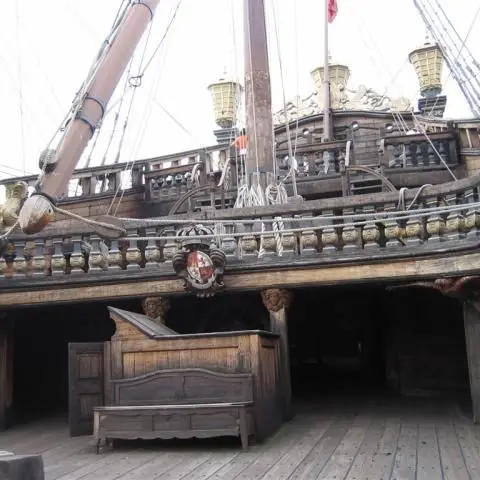 SadBoy5214의 🏴‍☠️♥