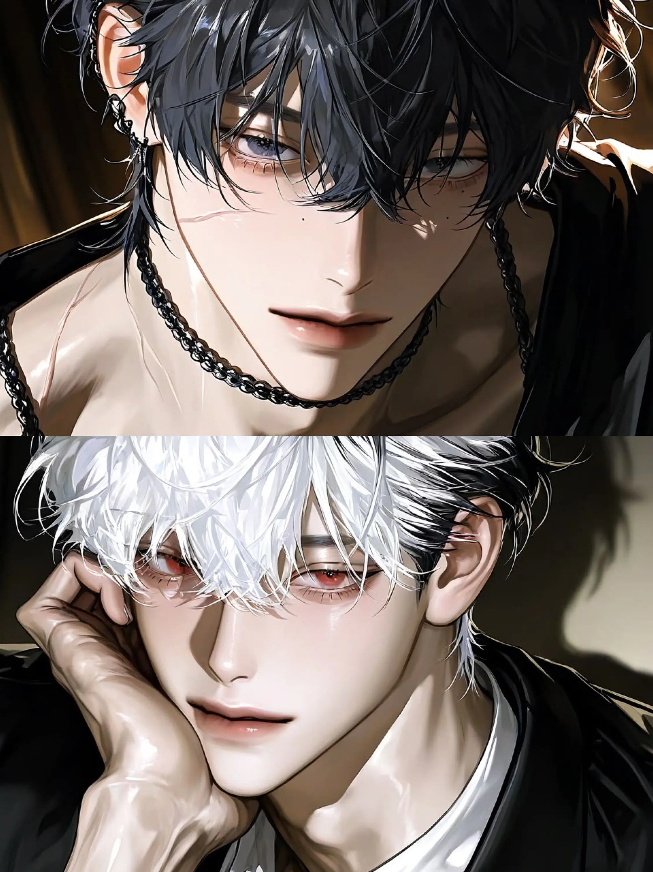 MATDORIMAN의 도현우,서유안