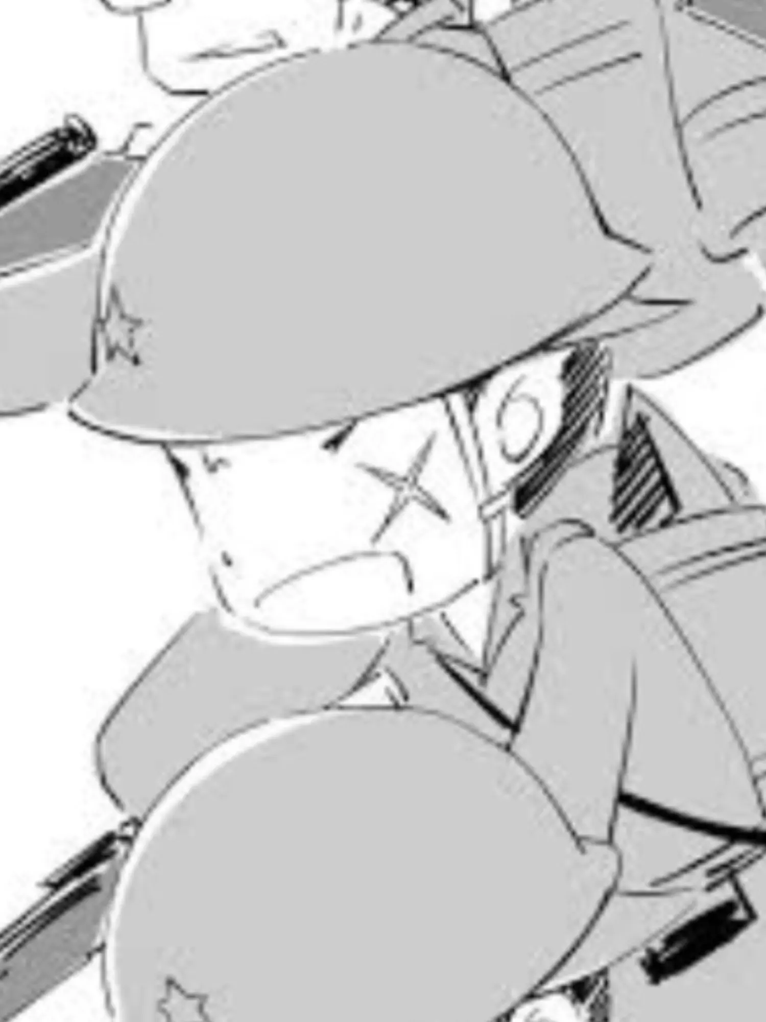 TriteMoss753의 飛田くん