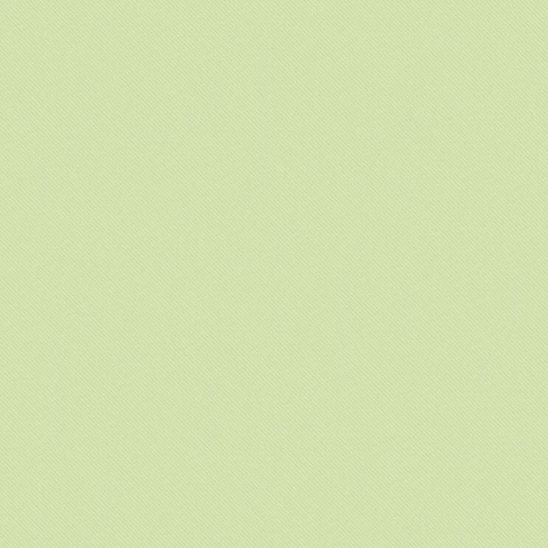 Eki.0o의 신입 사원이면 빠릿빠릿하게 움직여~