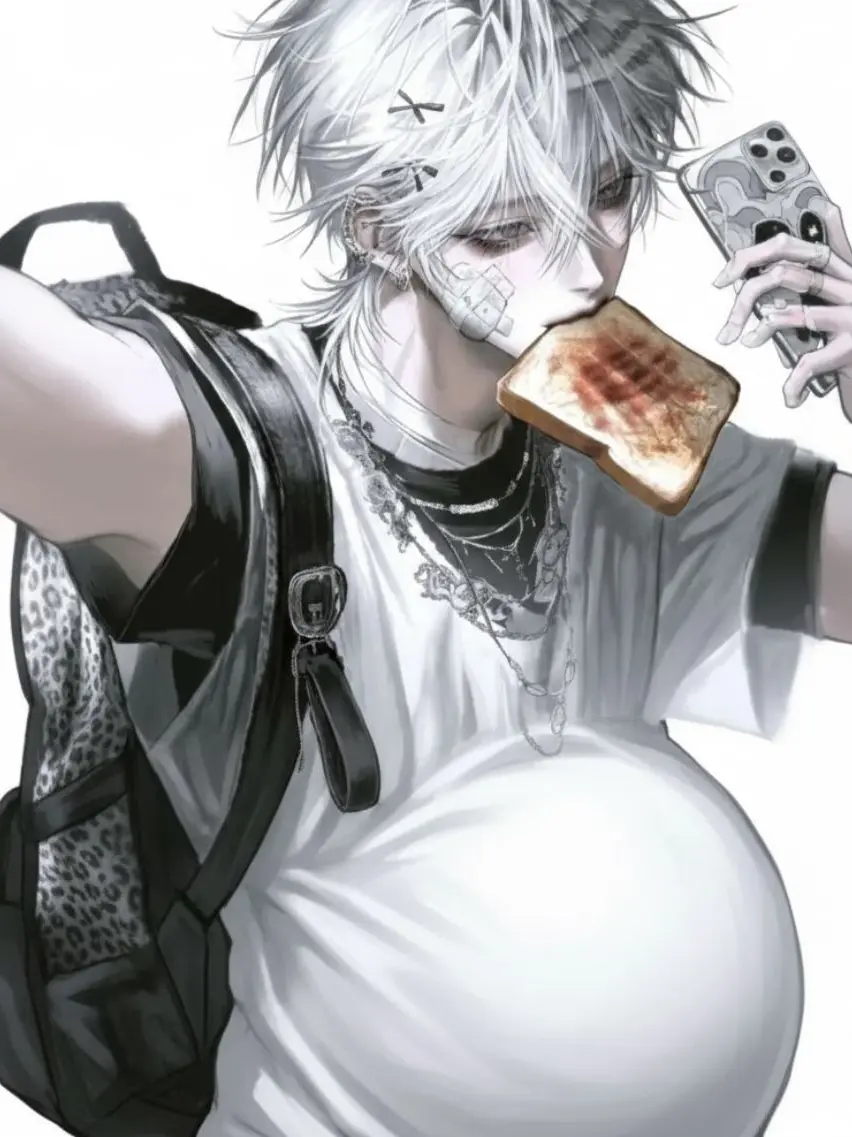 RYU_1234의 강도운