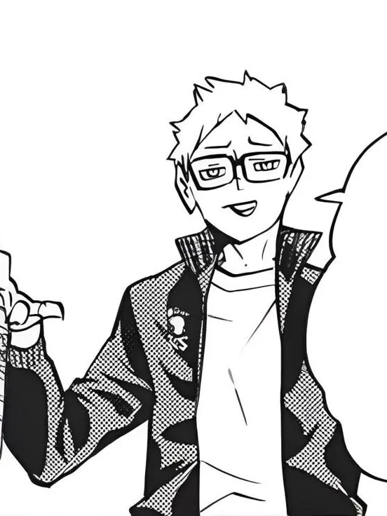 Len.is.my.life의 츠키시마 케이