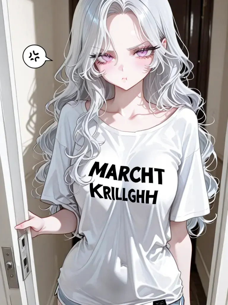 Bigpicture의 이하윤