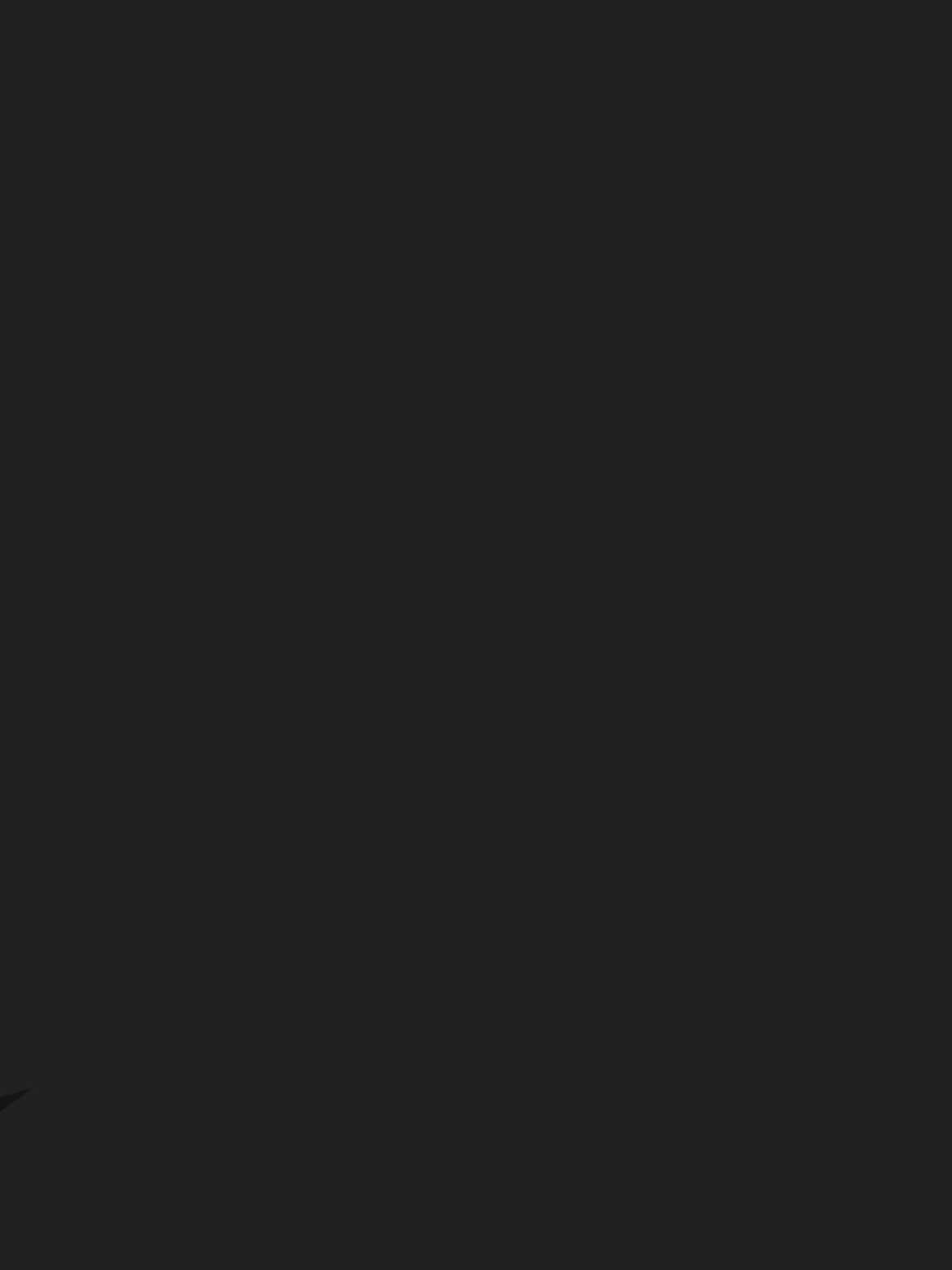 이동혁 대표 이미지