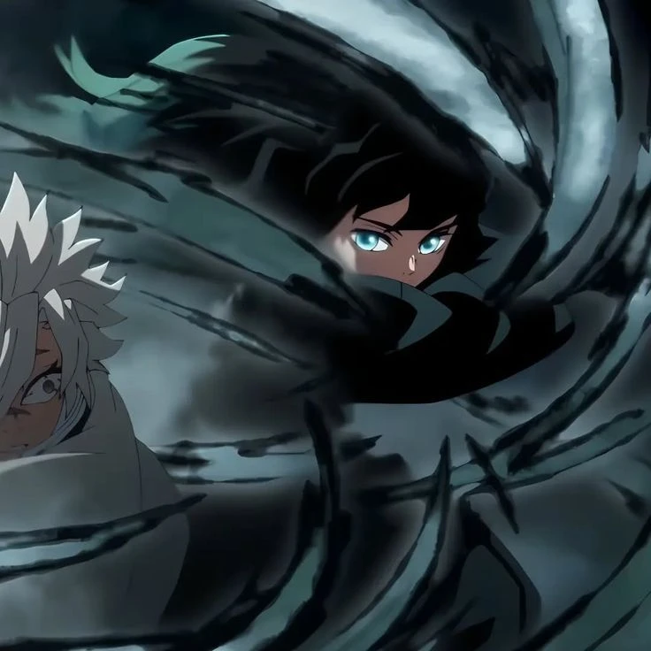 너 이미 여친 있지 않아,,?