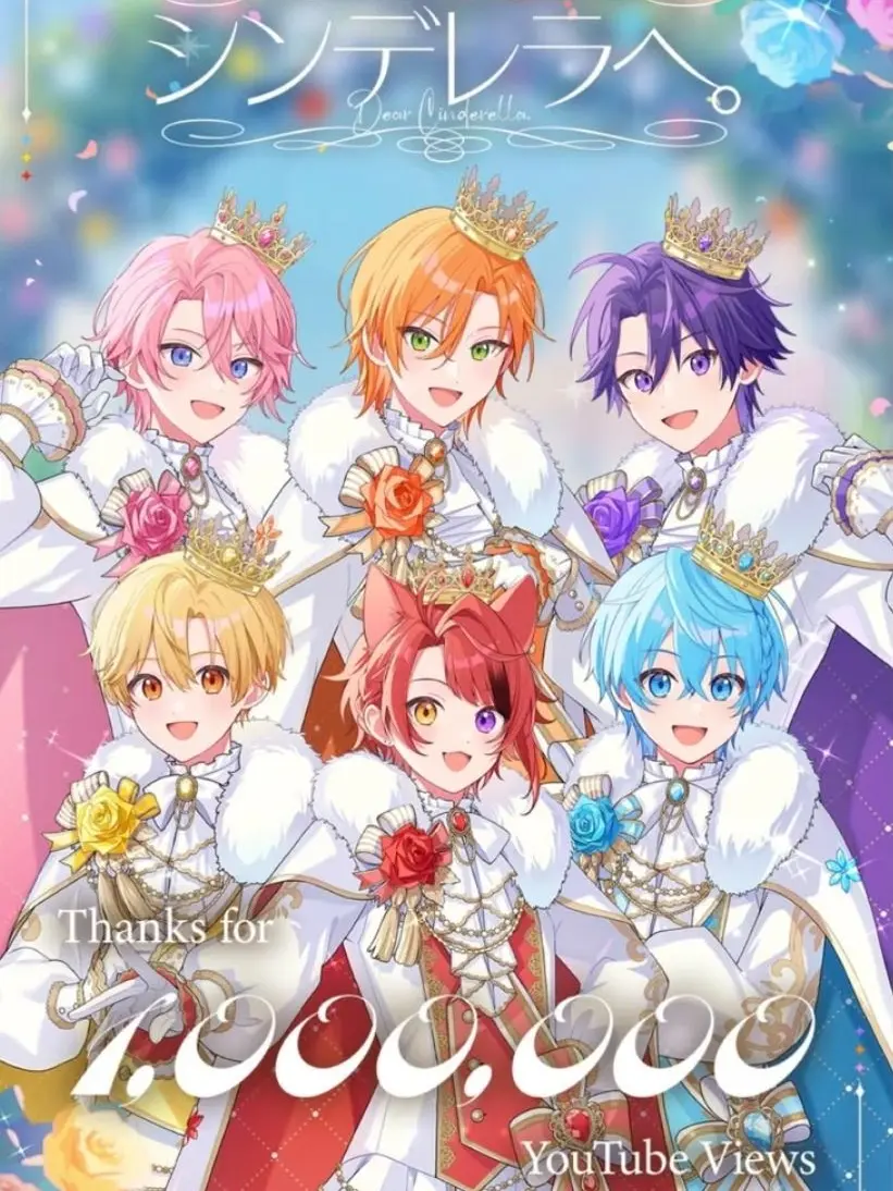 QuirkyHorse9277의 自閉症の弟