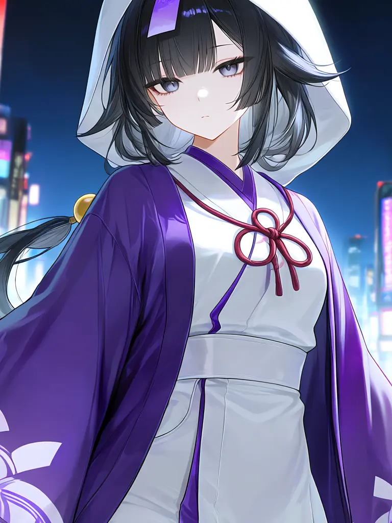 OrnatePan4337의 最強ヴィラン様はあなたに夢中！？