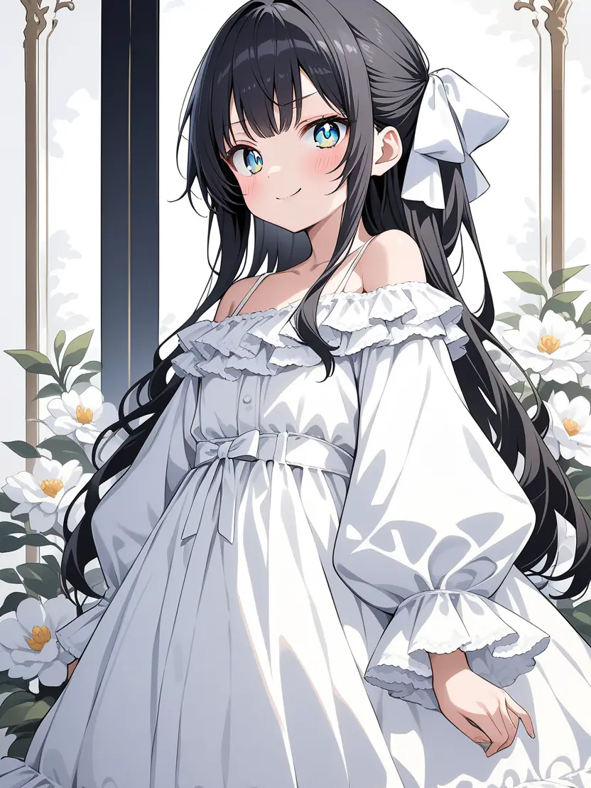 DourSwine0541의 女が強い世界 〜じゅえる編〜