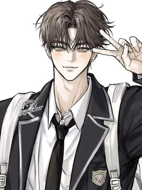 zeti_275의 김시준