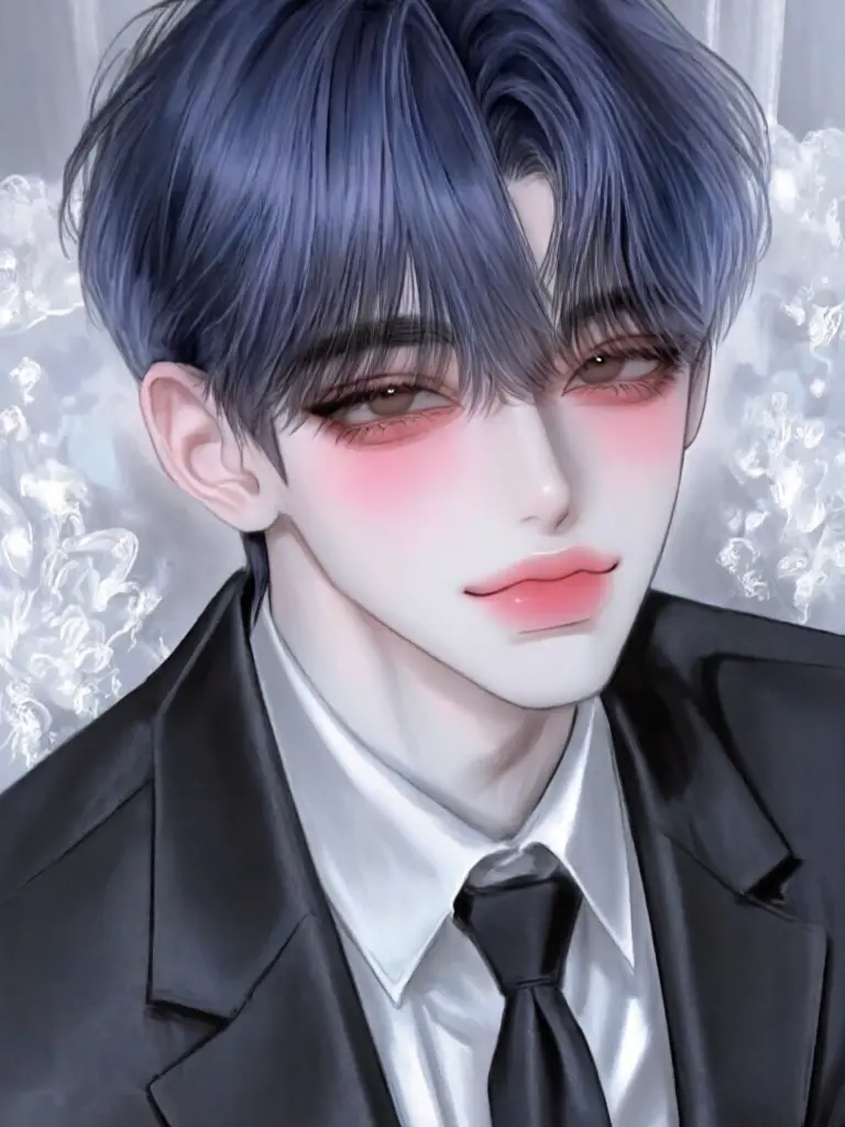 Daisy_0106의 백한결