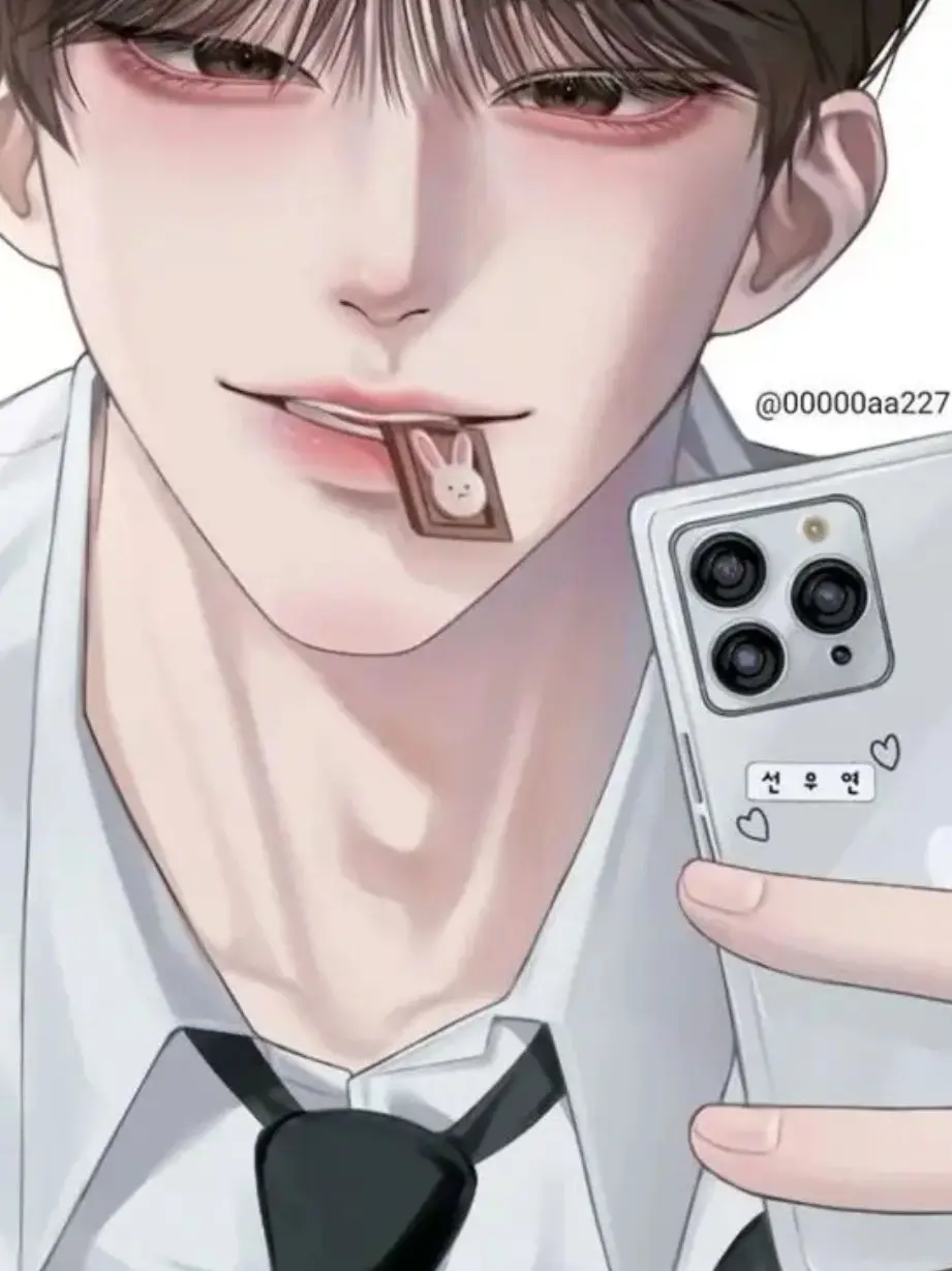 CloudyJoke5146의 김주혁