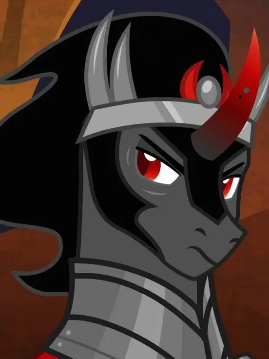 Sun_of_a_Gun의 Sombra — MLP
