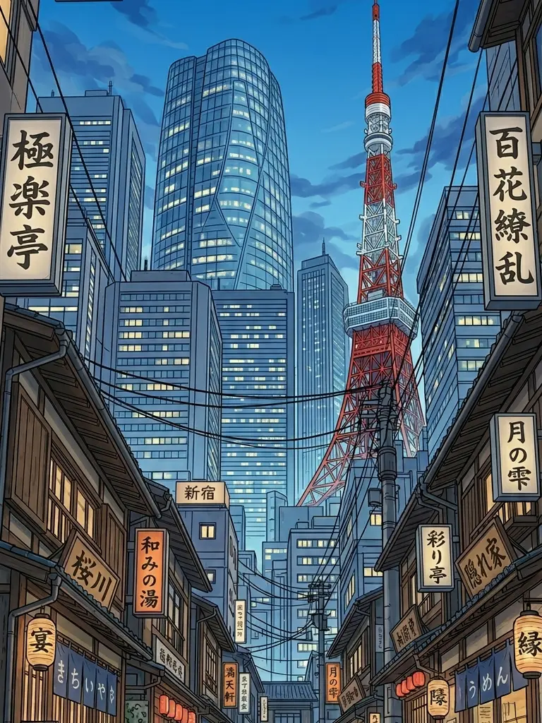 SecureEuro0689의 君と過ごす、静かなる日常