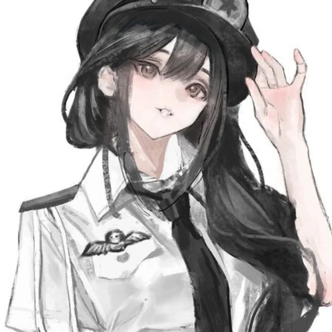 이서윤