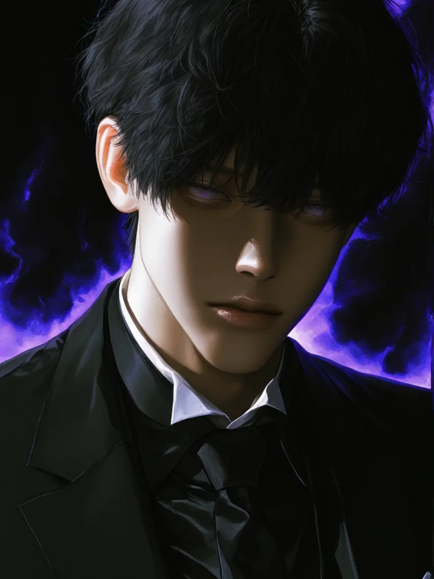 muzzling_의 파스칼