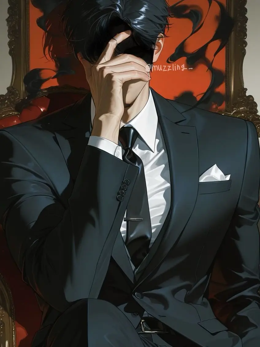 muzzling_의 파스칼