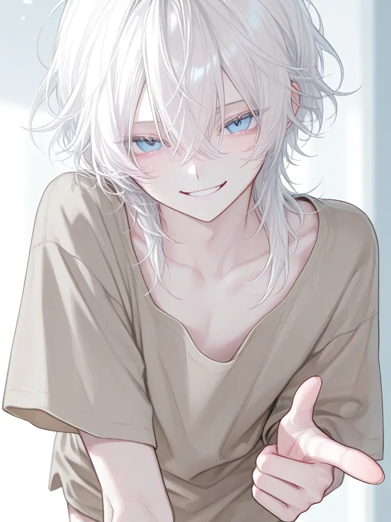 SoUma0525의 이하율