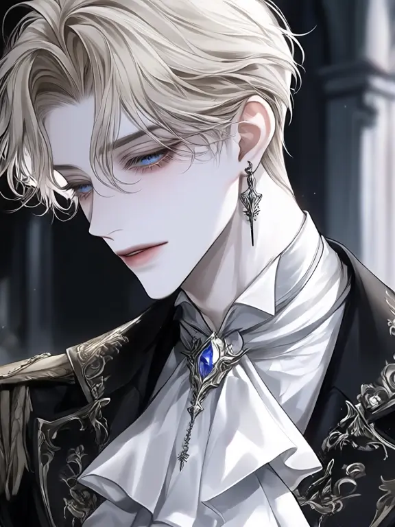 AgedSnow0071의 優先されるのは幼馴染