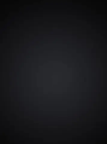 leehaneee의 너 내 생일은 알아?