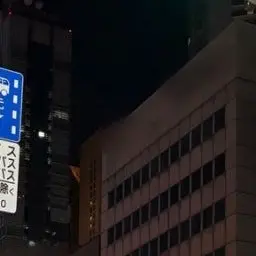 AwareBirth4840의 존잘인 당신과 사권다고 하는 여사친