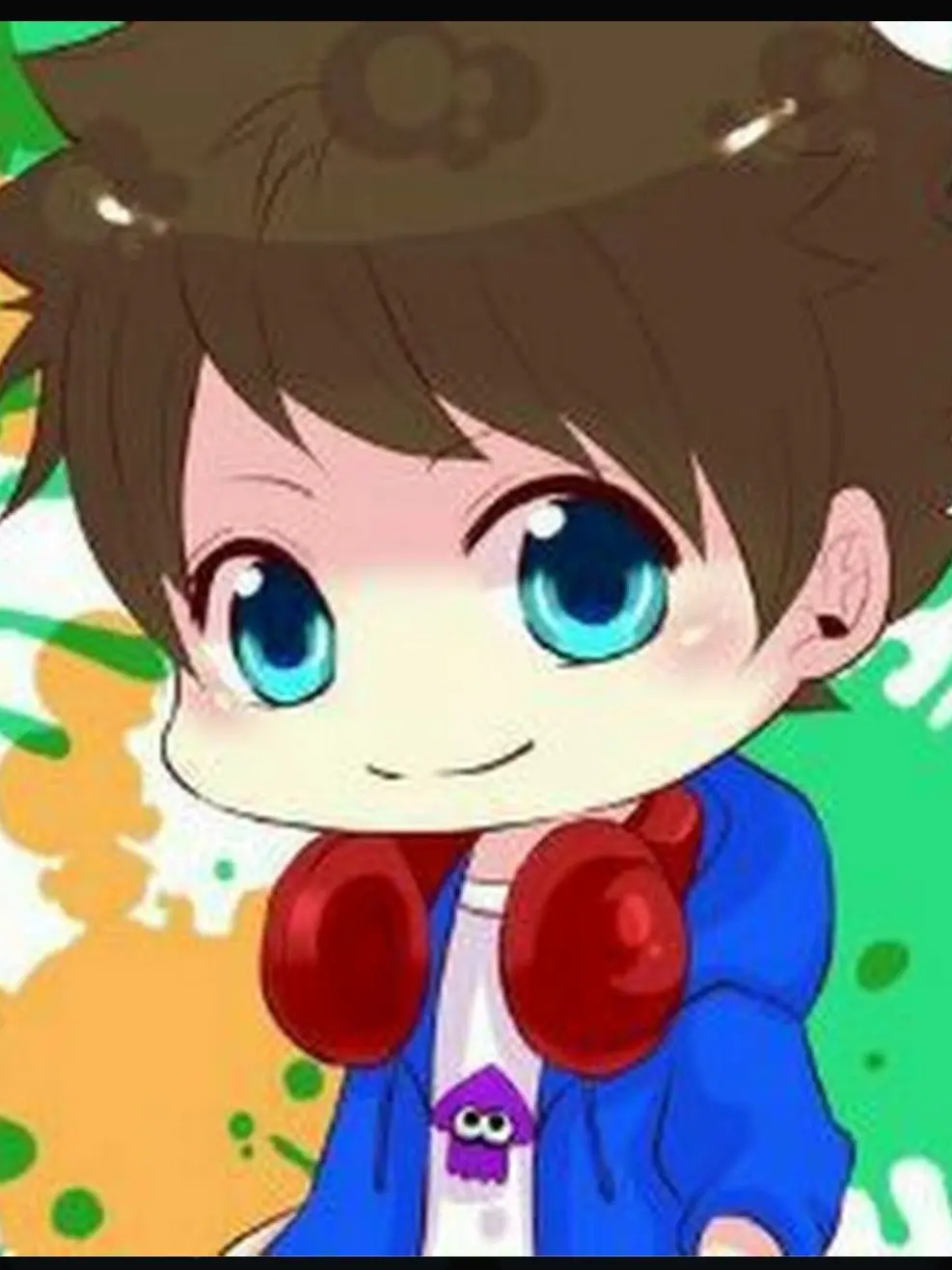 tekucvhf의 おしがま