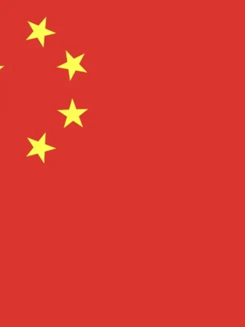 SharpSea2367의 だんだんなかよくなる