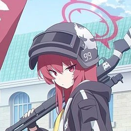 라브를 마주친 선생